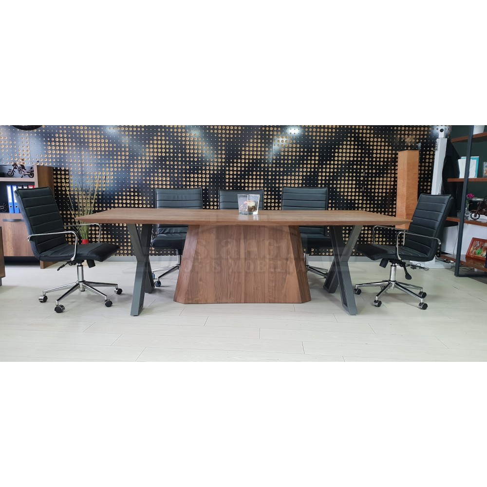 Signature Table Vip Réunion