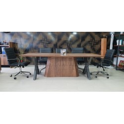 Signature Table Vip Réunion