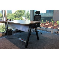 Mehmet Nations Mobilier De Bureau