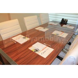 Eagle Business Solutions