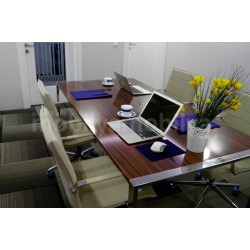 Bureaux Départ Pendik M. Hasan