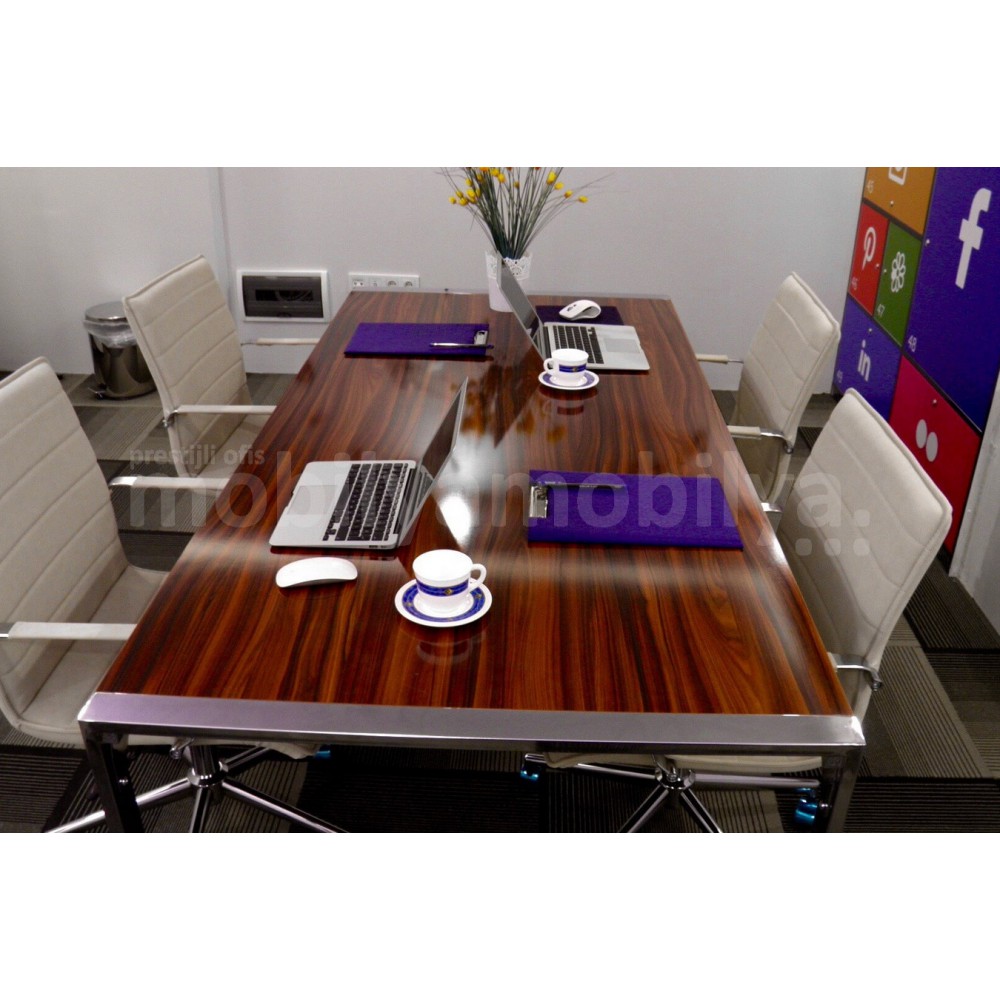 Bureaux Départ Pendik M. Hasan