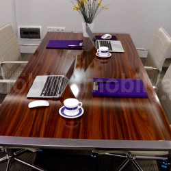 Prêt Mobilier De Bureau M. Hasan Istanbul
