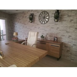 Mugla Bureau Exécutif