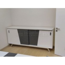 Bureau Du Cabinet