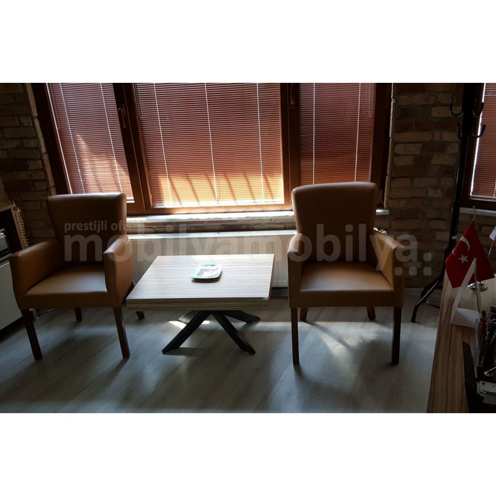 Équipes D'Affaires Istanbul