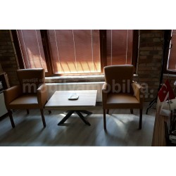 Équipes D'Affaires Istanbul