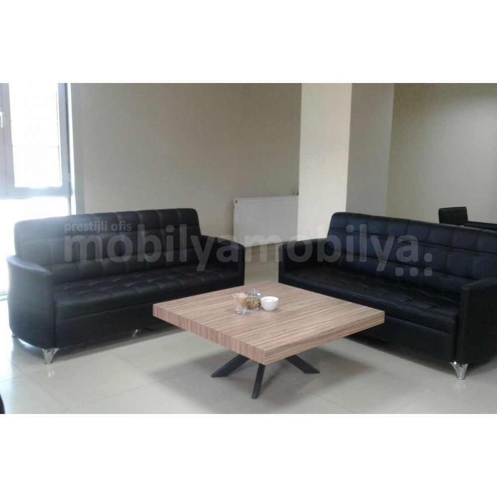 Tolga Ahmet Roumanie