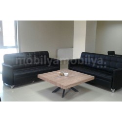 Tolga Ahmet Roumanie