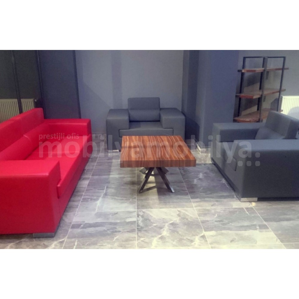 Mobilier De Bureau Divers Été Fait