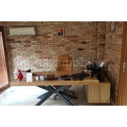 Équipes D'Affaires Istanbul