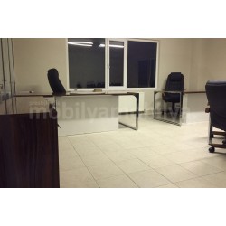 Mobilier De Bureau Divers Été Fait