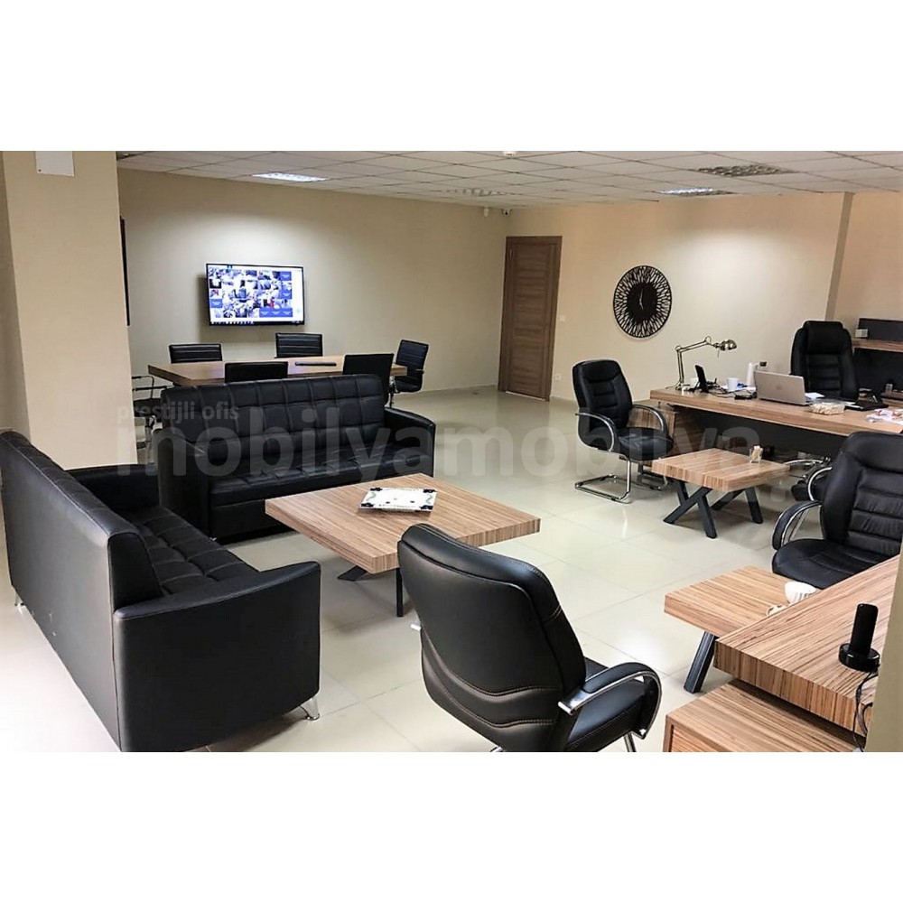 Tolga Ahmet Roumanie