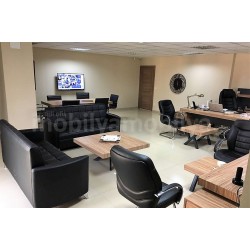 Tolga Ahmet Roumanie