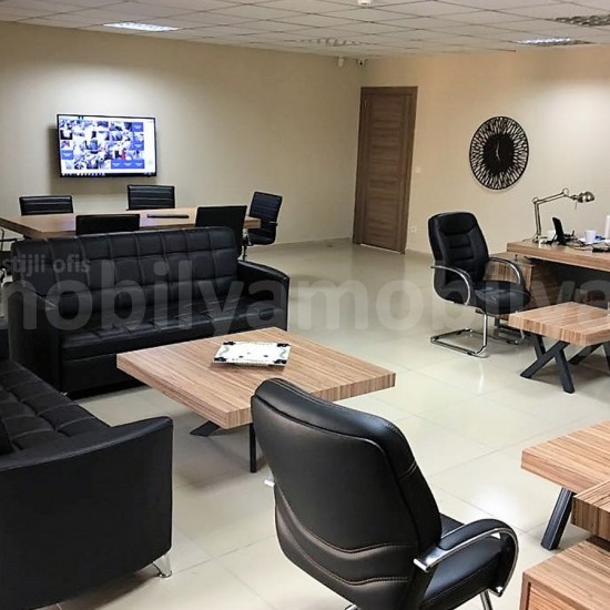 Tolga Ahmet Roumanie