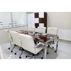 Classe Furniture Solutions