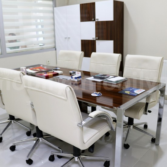 Classe Furniture Solutions