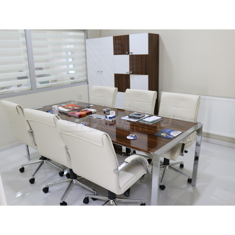 Salle Des Professeurs Cabinet