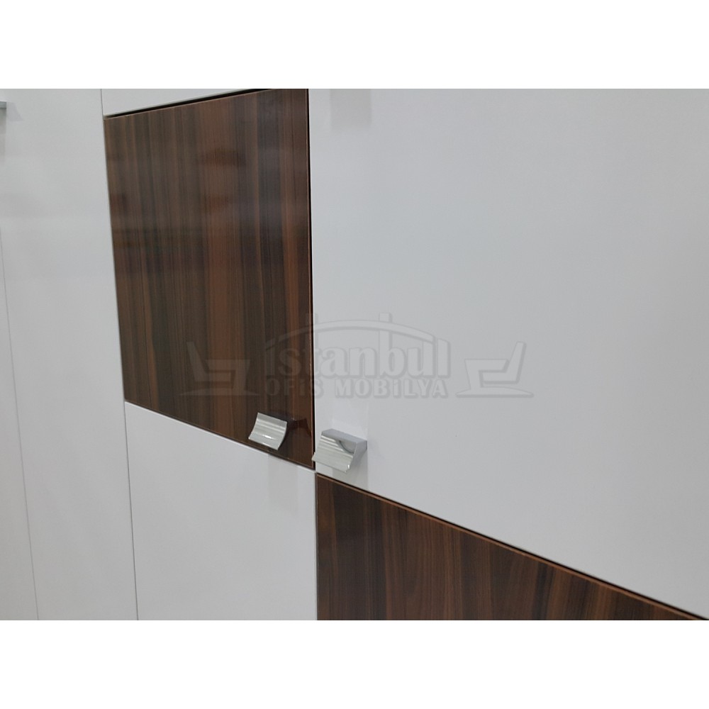 Salle Des Professeurs Cabinet