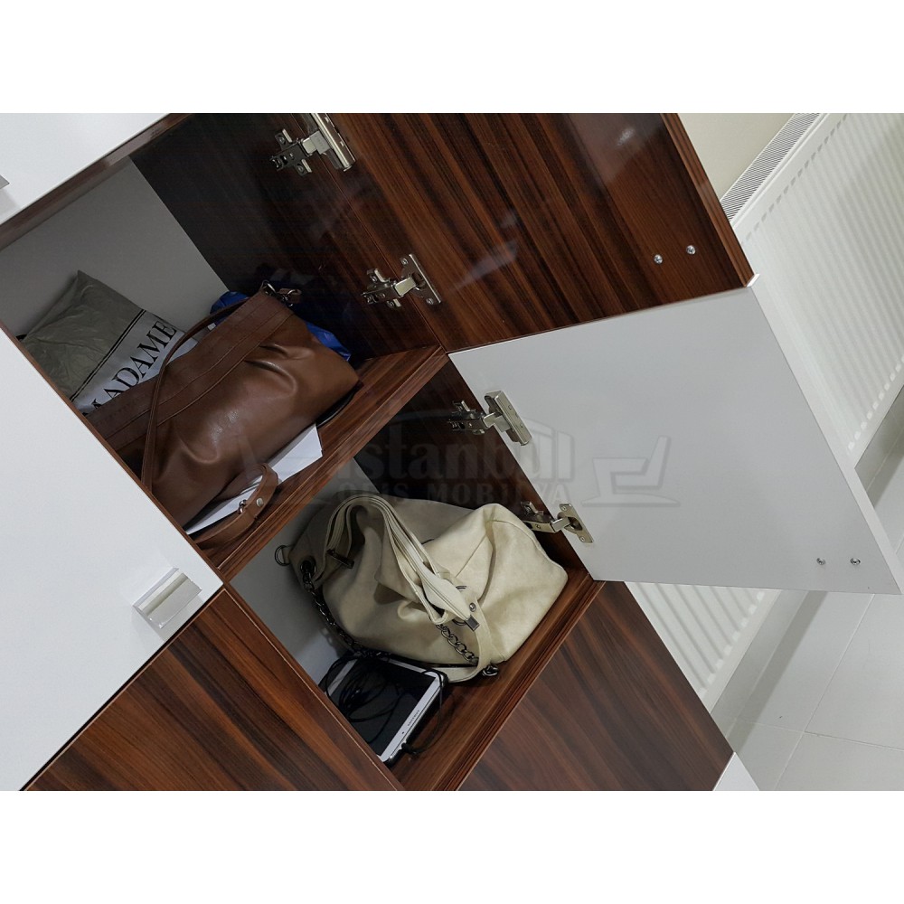 Salle Des Professeurs Cabinet