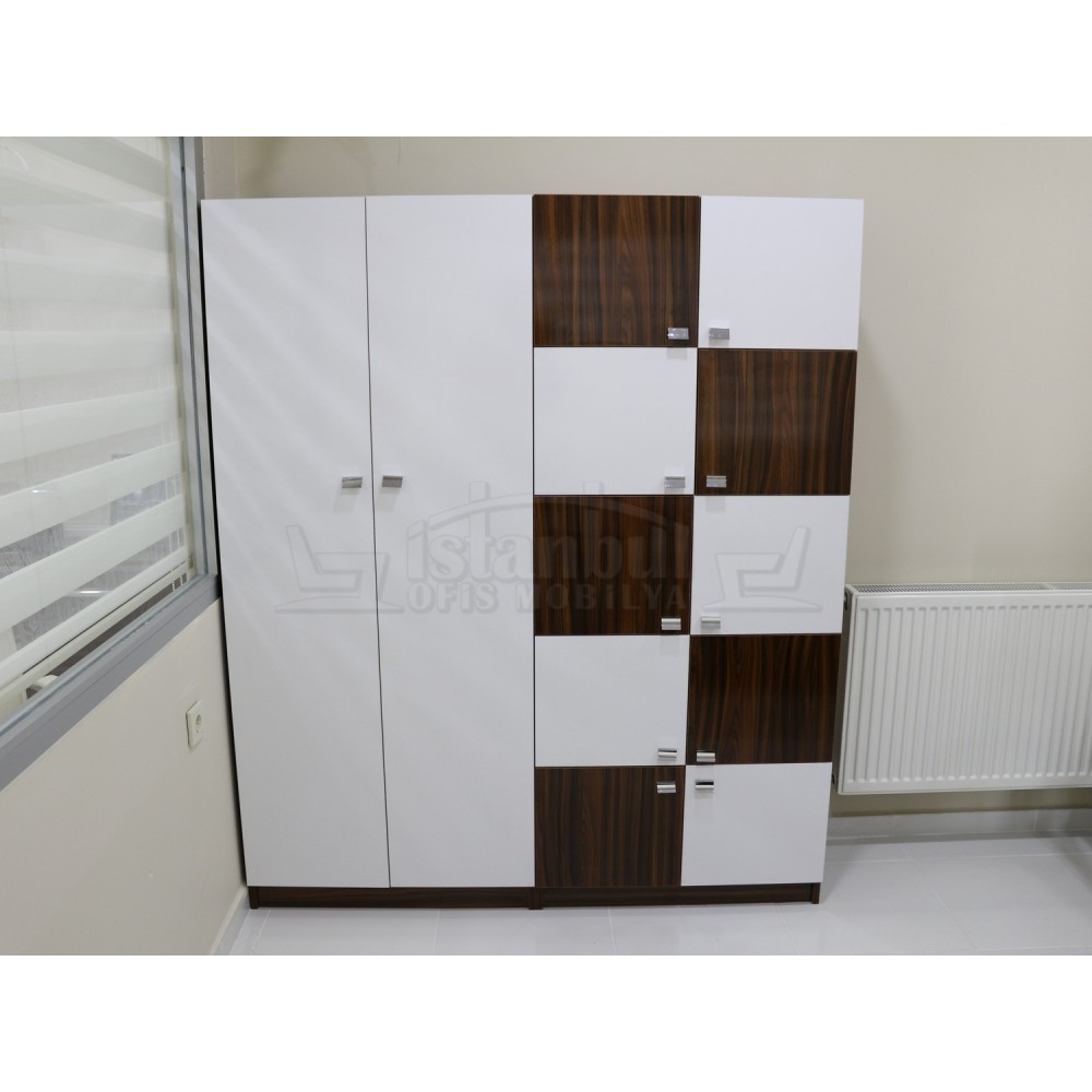 Salle Des Professeurs Cabinet