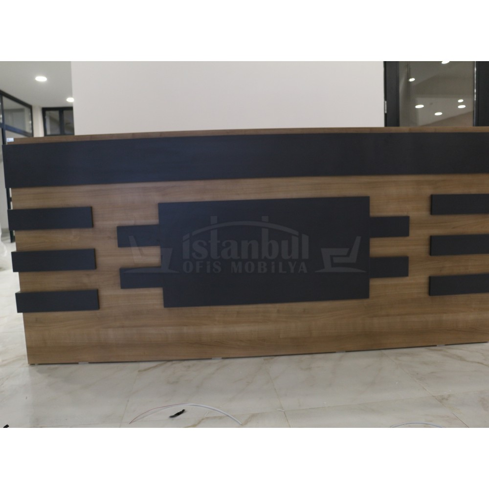 مكاتب المدرسة