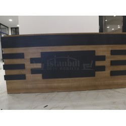 مكاتب المدرسة