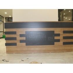 مكاتب المدرسة