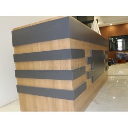 مكاتب المدرسة