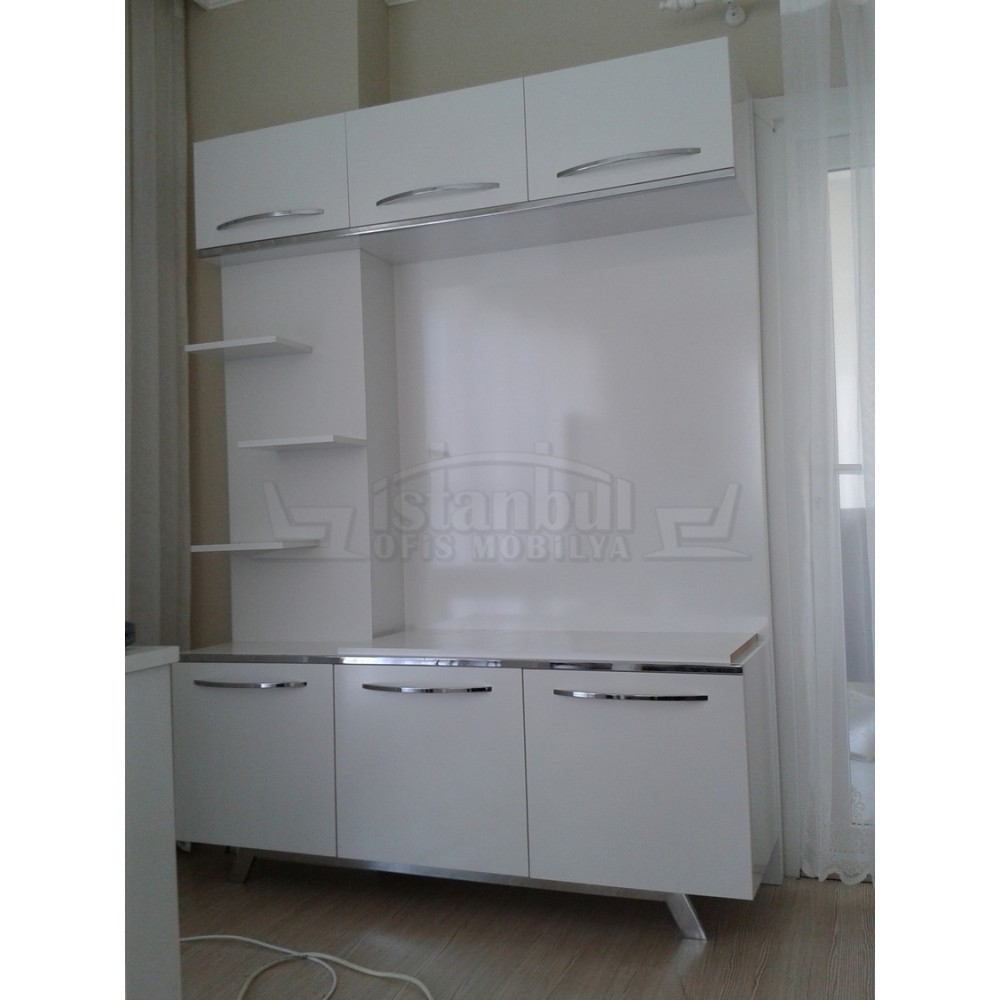 Bibliothèque Dossier Spécial Cabinet De Fabrication