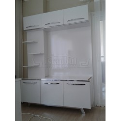 Bibliothèque Dossier Spécial Cabinet De Fabrication