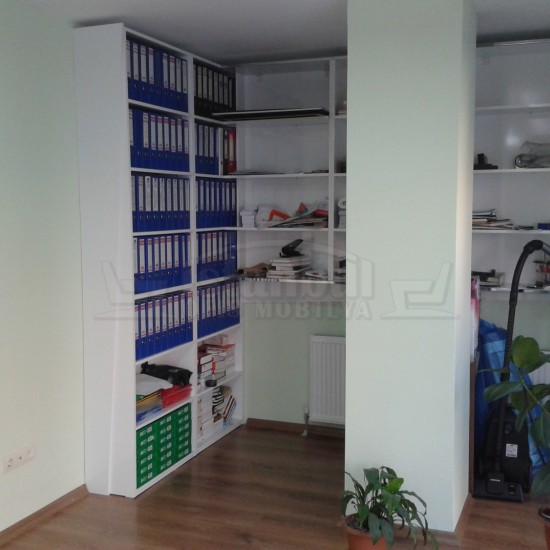 Bibliothèque Dossier Spécial Cabinet De Fabrication