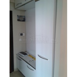 Bibliothèque Dossier Spécial Cabinet De Fabrication