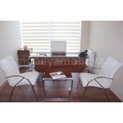 Mobilier De Bureau Divers Été Fait