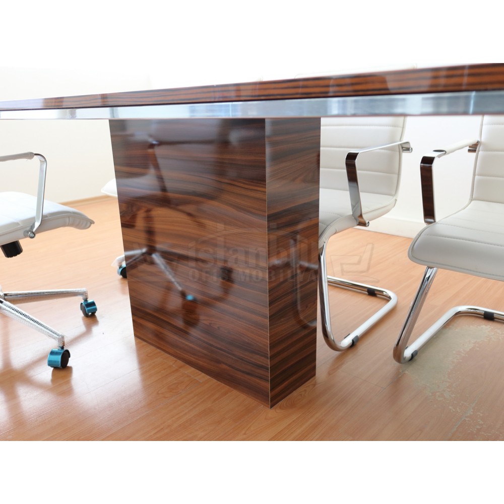 Les Côtés D'Apple Réunion Ouverte Table Socket Système