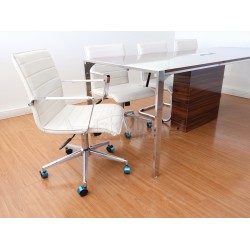 Les Côtés D'Apple Réunion Ouverte Table Socket Système