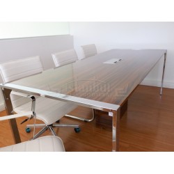 Les Côtés D'Apple Réunion Ouverte Table Socket Système