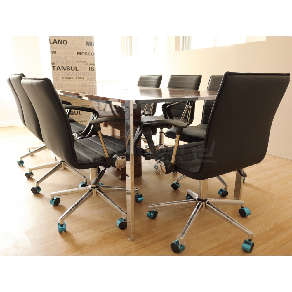 Les Côtés D'Apple Réunion Ouverte Table Socket Système