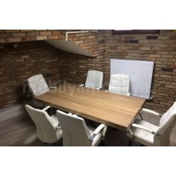 Équipes D'Affaires Istanbul