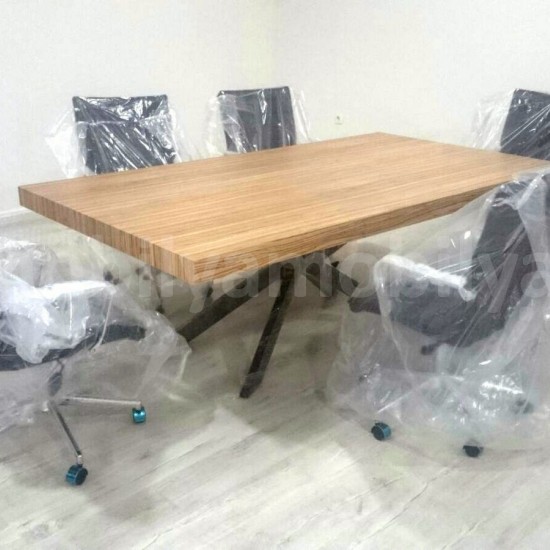 Mobilier De Bureau Divers Été Fait