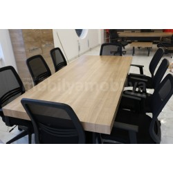 M. Sais Écoles Mobilier De Bureau Sakarya