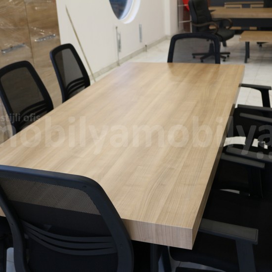 M. Sais Écoles Mobilier De Bureau Sakarya