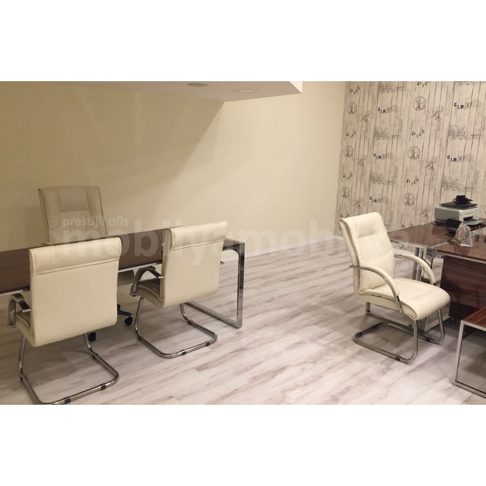 Mobilier De Bureau Divers Été Fait