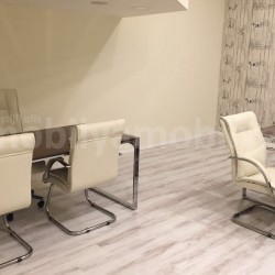 Mobilier De Bureau Divers Été Fait