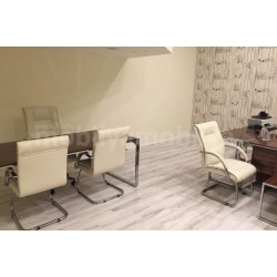 Mobilier De Bureau Divers Été Fait