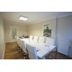 Bureau White Furniture Ensembles Nous Istanbul Bureau White Furniture Ensembles Nous Istanbul