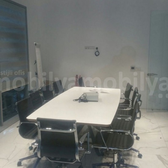 Tables En Aluminium Et Food Factory Réunion