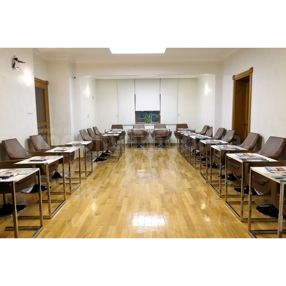 Réunion Vip Salle De Séminaire Eagle