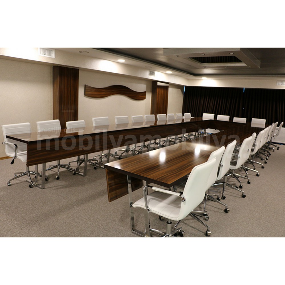 Office Solutions Centre