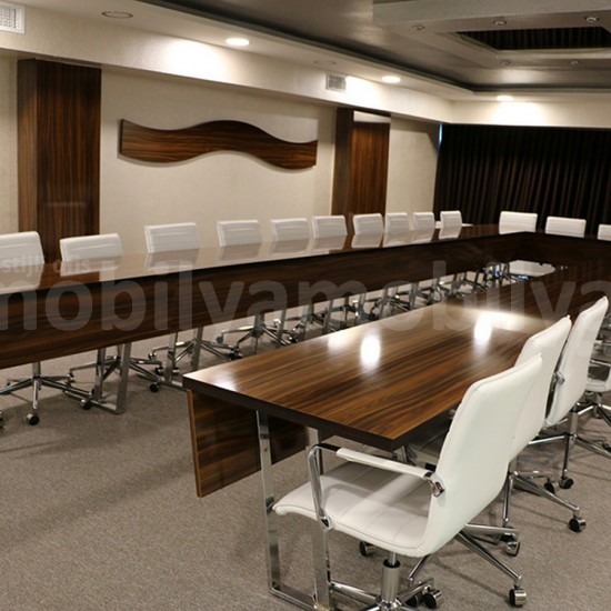 Office Solutions Centre